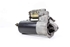 Bild von Anlasser Renault Safrane aus 1996 zu 2000 | Bosch 
0001108166