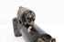Bild von Anlasser Renault Safrane aus 1996 zu 2000 | Bosch 
0001108166