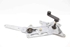 Bild von Fensterheber hinten links Renault Safrane aus 1996 zu 2000