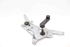 Bild von Fensterheber hinten links Renault Safrane aus 1996 zu 2000