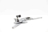 Bild von Fensterheber hinten links Renault Safrane aus 1996 zu 2000