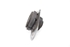 Picture of Apoio / sinobloco cx de velocidades esquerdo Renault Clio III Fase II Societe de 2009 a 2012 | 8200352861A