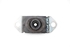 Picture of Apoio / sinobloco cx de velocidades esquerdo Renault Clio III Fase II Societe de 2009 a 2012 | 8200352861A