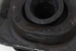 Picture of Apoio / sinobloco cx de velocidades esquerdo Renault Clio III Fase II Societe de 2009 a 2012 | 8200352861A