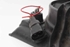 Picture of Termoventiladores Renault R 19 Chamade de 1989 a 1992 | GATE 7700784652