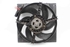 Picture of Termoventiladores Renault R 19 Chamade de 1989 a 1992 | GATE 7700784652
