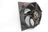 Picture of Termoventiladores Renault R 19 Chamade de 1989 a 1992 | GATE 7700784652