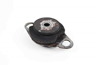Picture of Apoio / sinobloco cx de velocidades esquerdo Renault Megane Scenic I Fase II de 1999 a 2003 | 8200089697
