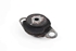 Picture of Apoio / sinobloco cx de velocidades esquerdo Renault Megane Scenic I Fase II de 1999 a 2003 | 8200089697
