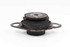 Picture of Apoio / sinobloco cx de velocidades esquerdo Renault Megane Scenic I Fase II de 1999 a 2003 | 8200089697
