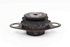 Picture of Apoio / sinobloco cx de velocidades esquerdo Renault Megane Scenic I Fase II de 1999 a 2003 | 8200089697
