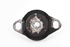 Picture of Apoio / sinobloco cx de velocidades esquerdo Renault Megane Scenic I Fase II de 1999 a 2003 | 8200089697
