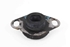 Picture of Apoio / sinobloco cx de velocidades esquerdo Renault Megane Scenic I Fase II de 1999 a 2003 | 8200089697
