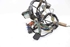 Picture of Front Door Loom / Harness - Left Renault Laguna from 1994 to 1998