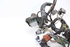 Picture of Front Door Loom / Harness - Left Renault Laguna from 1994 to 1998