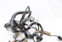 Picture of Front Door Loom / Harness - Left Renault Laguna from 1994 to 1998