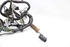 Picture of Front Door Loom / Harness - Left Renault Laguna from 1994 to 1998