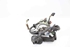 Picture of Front Door Loom / Harness - Left Renault Laguna from 1994 to 1998