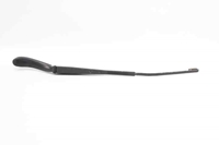 Picture of Front Left Wiper Arm Bracket Renault Laguna from 1994 to 1998 | 7700821935