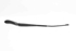 Picture of Front Left Wiper Arm Bracket Renault Laguna from 1994 to 1998 | 7700821935