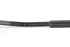 Picture of Front Left Wiper Arm Bracket Renault Laguna from 1994 to 1998 | 7700821935