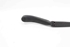 Picture of Front Left Wiper Arm Bracket Renault Laguna from 1994 to 1998 | 7700821935