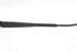 Picture of Front Left Wiper Arm Bracket Renault Laguna from 1994 to 1998 | 7700821935