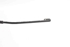 Picture of Front Left Wiper Arm Bracket Renault Laguna from 1994 to 1998 | 7700821935