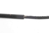 Picture of Front Left Wiper Arm Bracket Renault Laguna from 1994 to 1998 | 7700821935