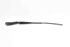 Picture of Front Left Wiper Arm Bracket Renault Laguna from 1994 to 1998 | 7700821935