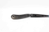 Picture of Front Left Wiper Arm Bracket Renault Laguna from 1994 to 1998 | 7700821935