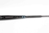 Picture of Front Left Wiper Arm Bracket Renault Laguna from 1994 to 1998 | 7700821935