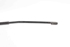 Picture of Front Left Wiper Arm Bracket Renault Laguna from 1994 to 1998 | 7700821935