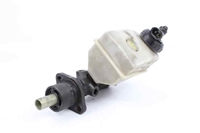 Imagem de Bomba de travões Renault Megane Scenic I Fase I de 1996 a 1999 | BENDIX