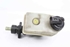 Imagem de Bomba de travões Renault Megane Scenic I Fase I de 1996 a 1999 | BENDIX