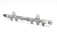 Bild von Kraftstoffverteiler Einspritzrampe  Fiat Tipo Sedan aus 2015 zu 2020 | BOSCH 0445214364
55272136