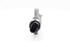 Bild von Kraftstoffverteiler Einspritzrampe  Fiat Tipo Sedan aus 2015 zu 2020 | BOSCH 0445214364
55272136