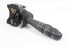 Bild von Wischerhebel (Lenkstockschalter) Renault Megane Scenic I Fase I aus 1996 zu 1999 | LUCAS