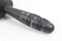 Bild von Wischerhebel (Lenkstockschalter) Renault Megane Scenic I Fase I aus 1996 zu 1999 | LUCAS