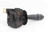 Bild von Wischerhebel (Lenkstockschalter) Renault Megane Scenic I Fase I aus 1996 zu 1999 | LUCAS