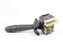 Bild von Wischerhebel (Lenkstockschalter) Renault Megane Scenic I Fase I aus 1996 zu 1999 | LUCAS