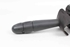 Bild von Wischerhebel (Lenkstockschalter) Renault Megane Scenic I Fase I aus 1996 zu 1999 | LUCAS