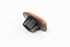 Imagen de Piloto lateral de aleta izquierdo Renault Megane Scenic I Fase I de 1996 a 1999 | SIDLER
