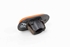 Imagen de Piloto lateral de aleta izquierdo Renault Megane Scenic I Fase I de 1996 a 1999 | SIDLER
