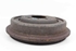 Image sur Tambour de frein 2e axe droite Renault Megane Scenic I Fase I de 1996 à 1999