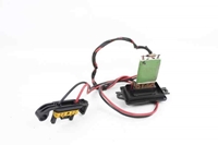 Imagen de Resistencia de calefaccion Renault Clio III Fase I de 2005 a 2009 | VALEO