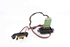 Imagen de Resistencia de calefaccion Renault Clio III Fase I de 2005 a 2009 | VALEO