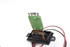 Imagen de Resistencia de calefaccion Renault Clio III Fase I de 2005 a 2009 | VALEO