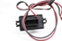Imagen de Resistencia de calefaccion Renault Clio III Fase I de 2005 a 2009 | VALEO
