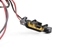 Imagen de Resistencia de calefaccion Renault Clio III Fase I de 2005 a 2009 | VALEO